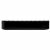 3,5" HDD (merevlemez), 2TB, USB 3.0, VERBATIM "Store n Save" 167743564