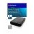3,5" HDD (merevlemez), 2TB, USB 3.0, VERBATIM "Store n Save" 167743564