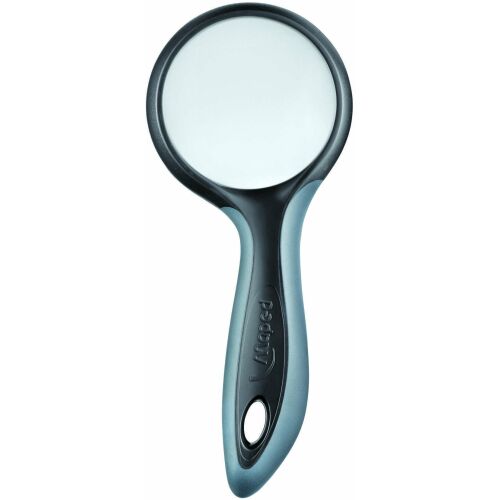 Nagyító, 50 mm, MAPED "Junior"/bliszt 173794086 - Irodaszer és írószer