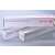 Xerox Plotterpapier Rollenverpackung