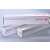 Xerox Plotterpapier Rollenverpackung