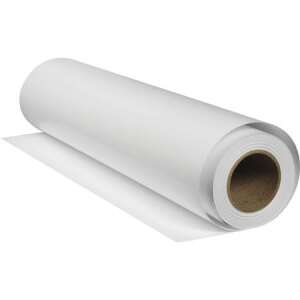 Xerox plotter paper roll, A2 size, 420mm x 50m, 80gsm - Xerox