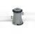 Bestway filter pump for above ground pools