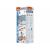 Bestway FRAME pool 4678L 305x76cm 8in1 56408 162796198