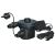 Bestway PowerTouch electric pump and accessories