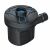 Bestway PowerTouch electric pump for socket and car 62255 131042777