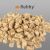 Ruhhy wine corks, 100-piece set, natural cork stoppers with brand logo