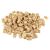 Bulk Ruhhy wine corks, natural cork stoppers for home winemaking