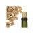 Wine bottle stoppers - 100 pcs. Ruhhy 22876 118850462