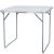 S23500 folding tourist table 118853804
