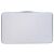 S23500 folding tourist table 118853804