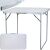 S23500 folding tourist table 118853804