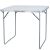 S23500 folding tourist table 118853804