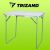 S23500 folding tourist table 118853804