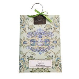 Parfumuri pentru garderoba Guna Home - Iasomie 118857497 - Pernă de parfum