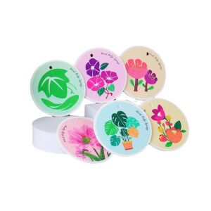 Burete natural pentru vase - verde 118859423 - Bureti vase