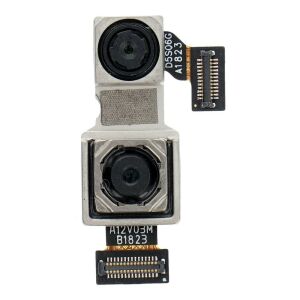 Cablu flex camera spate Xiaomi Mi A2 Lite - inlocuire - Camere pentru telefoane mobile