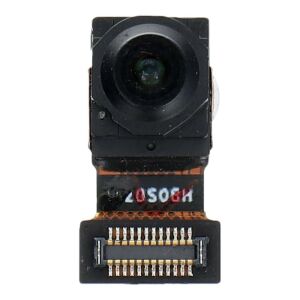 Cameră frontală și cablu senzor Xiaomi Mi 9 118863122 - Camere pentru telefoane mobile