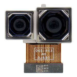 Cameră frontală și cablu senzor Xiaomi Mi 9T 118863128 - Camere pentru telefoane mobile