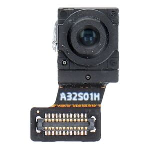 Cameră frontală și cablu senzor Xiaomi Mi A3 118863141 - Camere pentru telefoane mobile