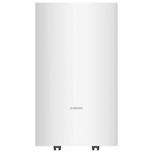 Xiaomi BHR8374EU Intelligens páramentesítő, elölnézet - Párátlanító