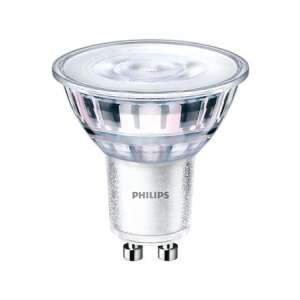 Philips CorePro LEDspot 4.6W, GU10, 827 (PH-75251700) 40695067 - Lămpi și iluminat