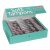 Joy Division Soft-Tampons, 50 einzeln verpackte Tampons in Box