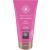 Love Lubricant comestibil - Zmeura 75ml 118881228