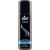 pjur® AQUA – 30 ml Flasche 118882218