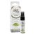 pjur med PRO-LONG spray férfiaknak, 20ml késleltető spray csomagolás