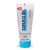 SUPERGLIDE Liquid Pleasure – Gleitmittel auf Wasserbasis – 200 ml 118882279
