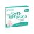 Joydivision Soft-Tampons Professional 50 darab 118882370