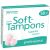 Joydivision Soft-Tampons Professional 50 darab 118882370