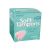Joydivision Soft Tampons Normal 3 darab 118882382