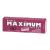 Krém na starostlivosť o penis Maximum 45 ml 118882395