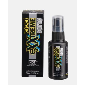Spray anal eXXtreme - 50 ml 118882475