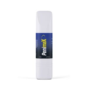 Ruf PENIMAX 50 ML LAVETRA 118882591 - Frumusețe și sănătate