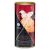 Shunga Aphrodisiac Warming Oil Sparkling Strawberry Wine 100ml - rozgrzewający olejek do masażu z aromatem truskawkowego wina 118882644