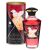 Shunga Aphrodisiac Warming Oil Sparkling Strawberry Wine 100ml - rozgrzewający olejek do masażu z aromatem truskawkowego wina 118882644