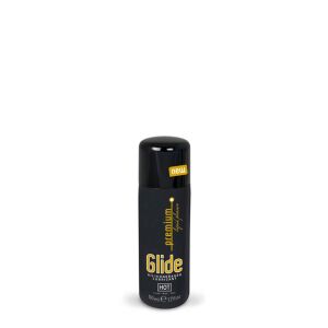 Silicon Premium Glide 50 ml 118882785