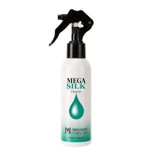 Megasol MEGASILK Játékszer Tisztító Spray 150 ml 118882831 - Általános felülettisztítószer