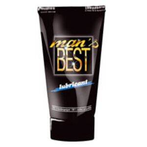 Herren BEST, 40 ml 118882836 - Gleitmittel für den Intimbereich