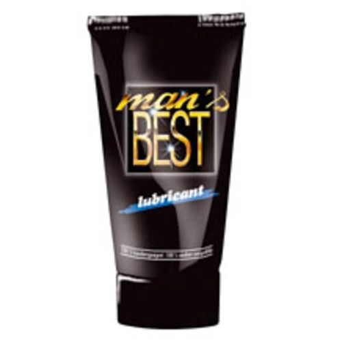 Herren BEST, 40 ml 118882836