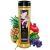 Shunga Exotic Fruits Massage Oil s tropickým ovocným aranžmánom