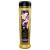 Fľaša Shunga Erotic Massage Oil Exotic Fruits