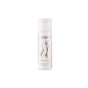 Eros Super Concentrated Bodyglide Woman Massage Gel 30ml - Gleitmittel für den Intimbereich