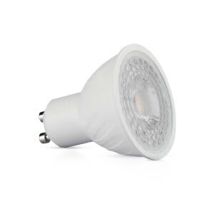 V-TAC 6W GU10 LED spot égő - V-TAC