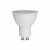 V-TAC GU10 LED spot égő 6W temészetes fehér 38° - SKU 211901 118884311