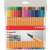 STABILO Point 88 Fineliner Pens, 40 Colors, 0.4mm