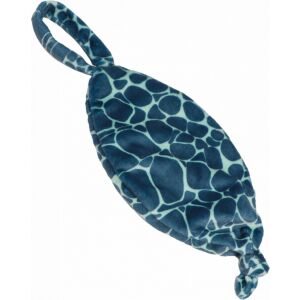 Tryco Plüss cumikendő kígyós 122913492 - Szundikendő